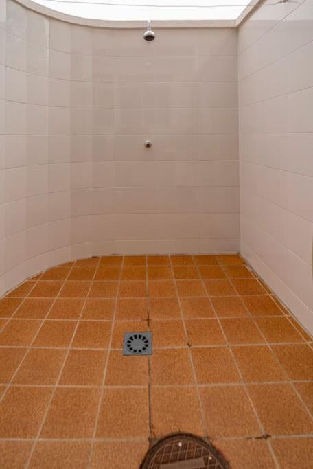 Appartamento Duplex San Jose Beach Esterno foto